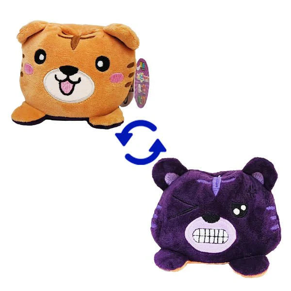 Squishmallows CLEARANCE