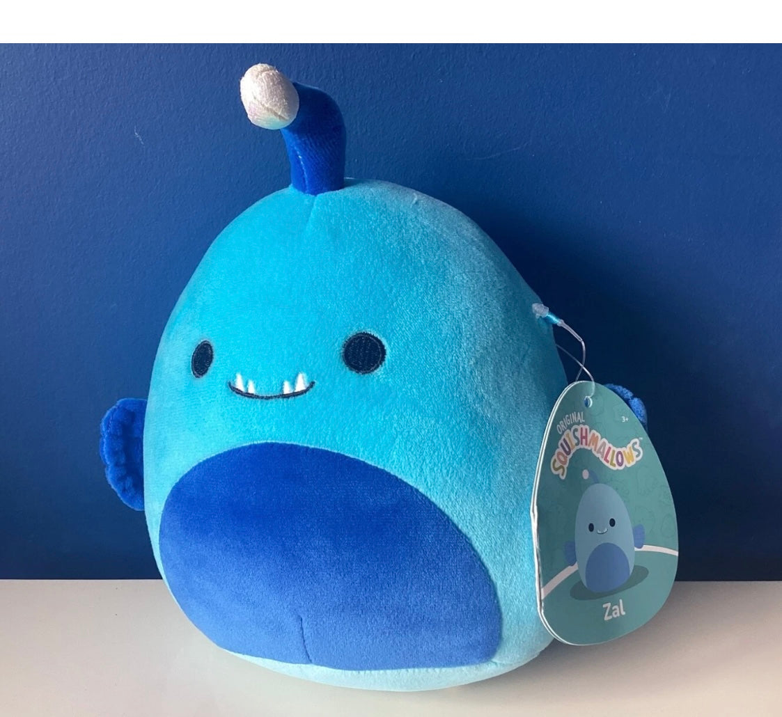 Squishmallows CLEARANCE