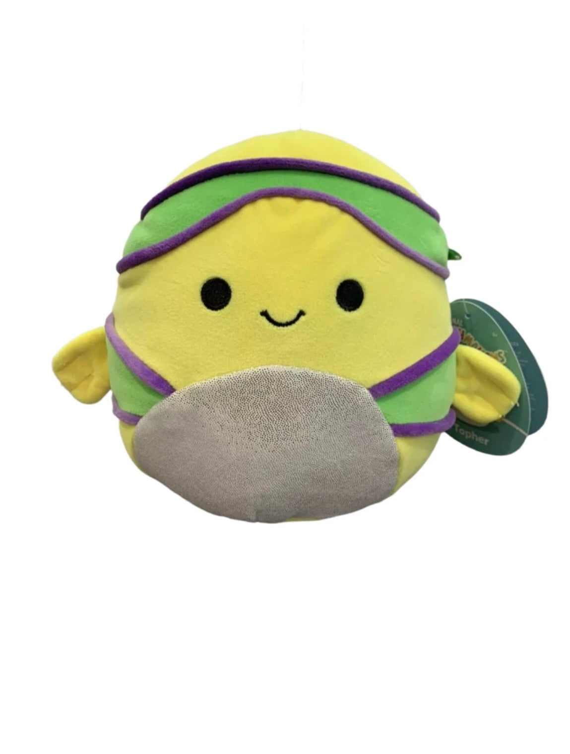 Squishmallows CLEARANCE