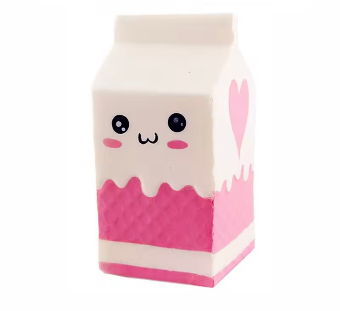 Squishmallows CLEARANCE