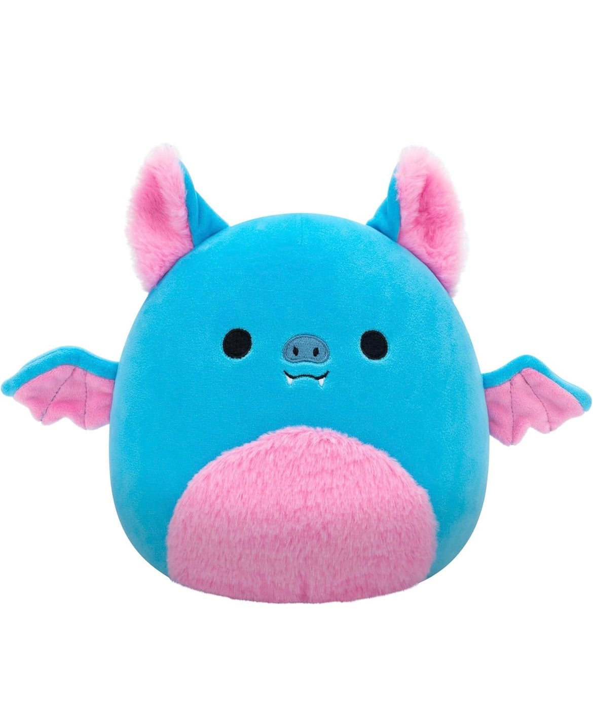 Squishmallows CLEARANCE