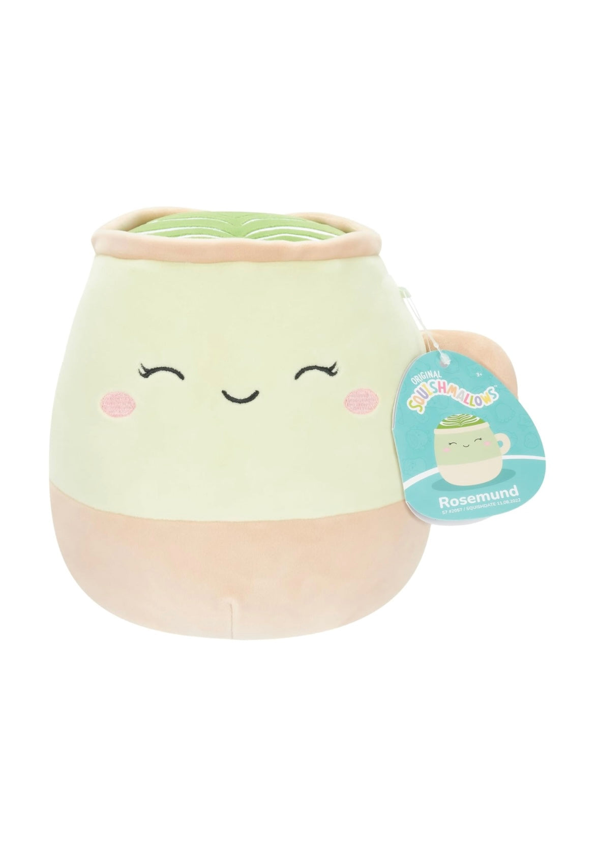 Squishmallows CLEARANCE