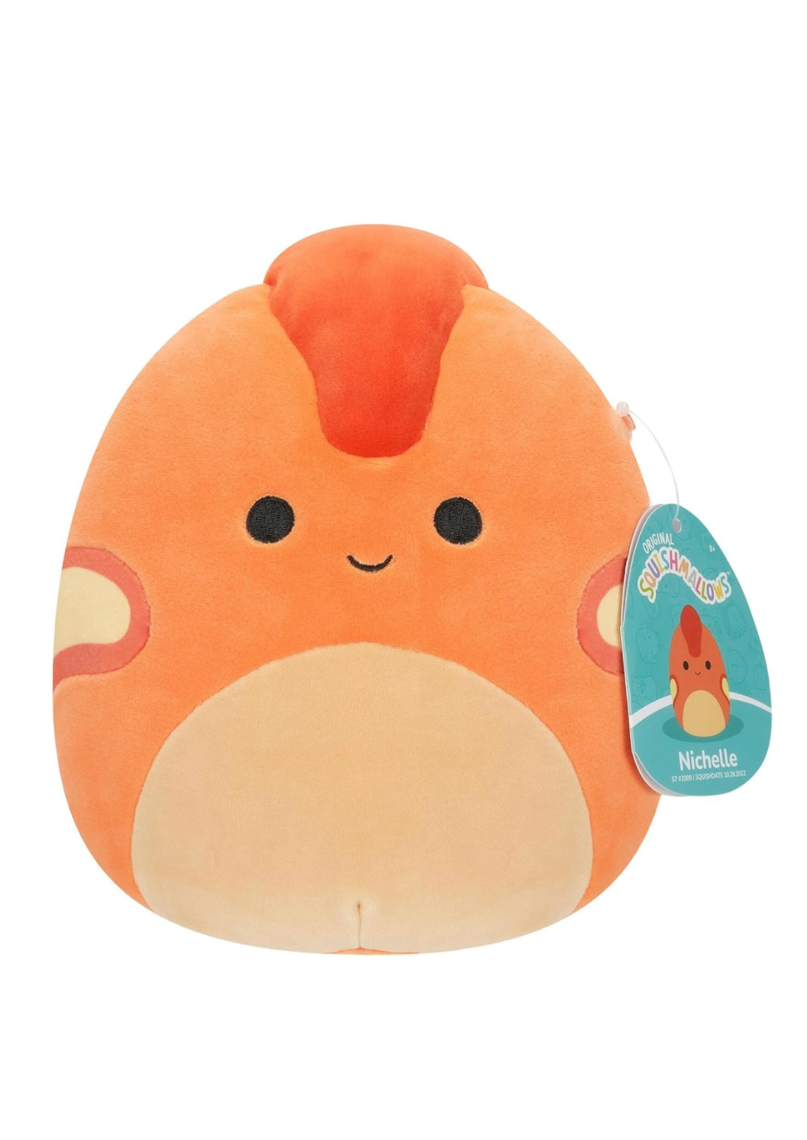 Squishmallows CLEARANCE