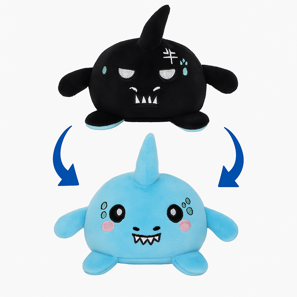 Squishmallows CLEARANCE