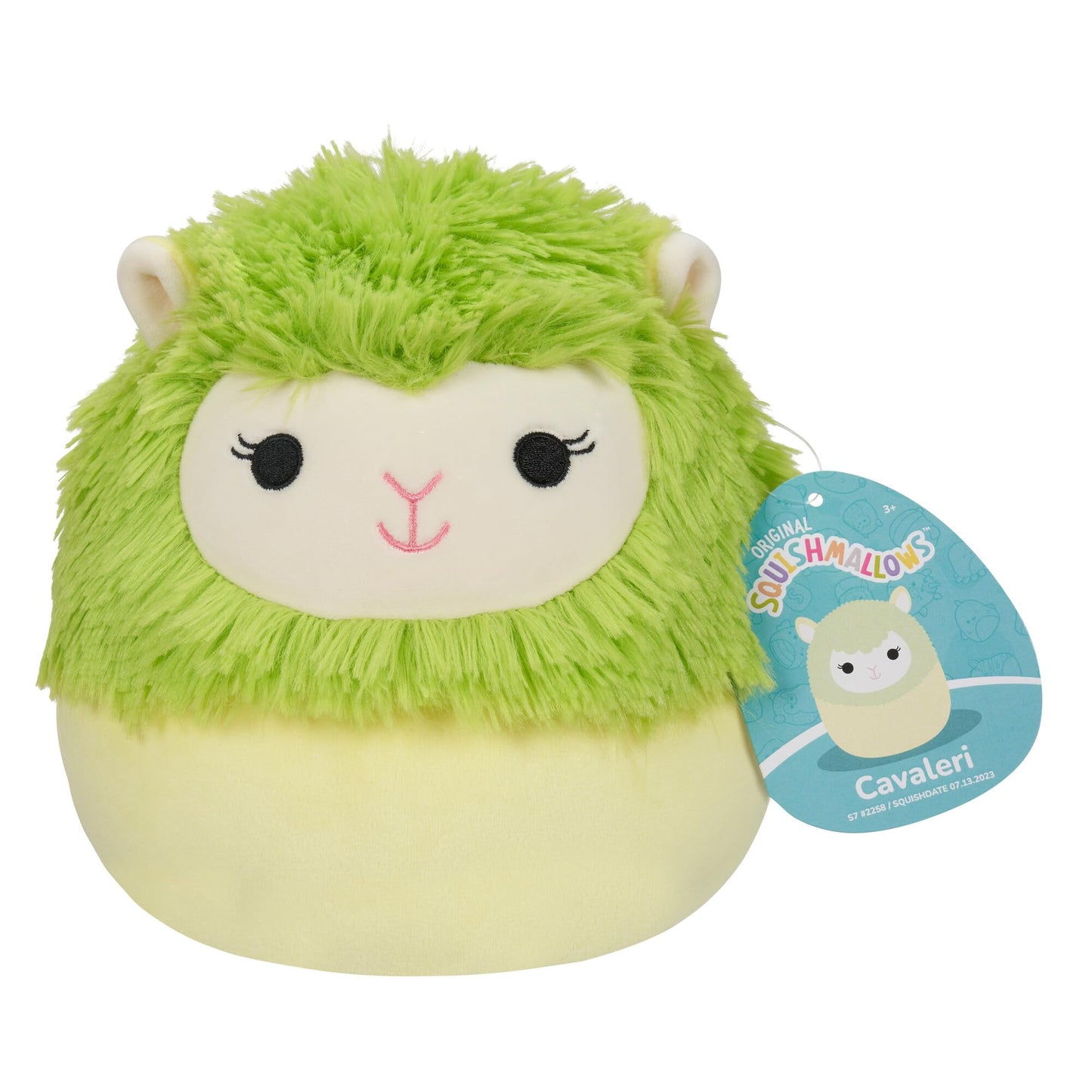 Squishmallows CLEARANCE