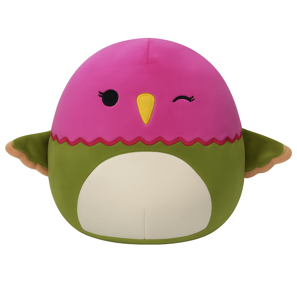 Squishmallows CLEARANCE