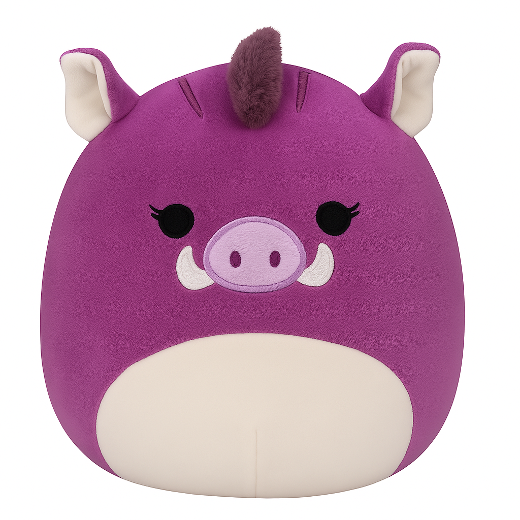 Squishmallows CLEARANCE