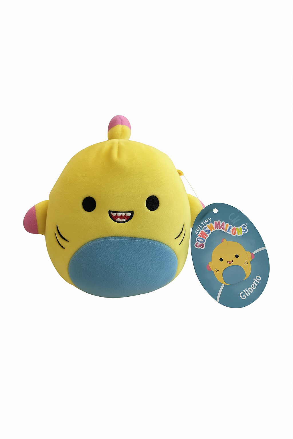 Squishmallows CLEARANCE