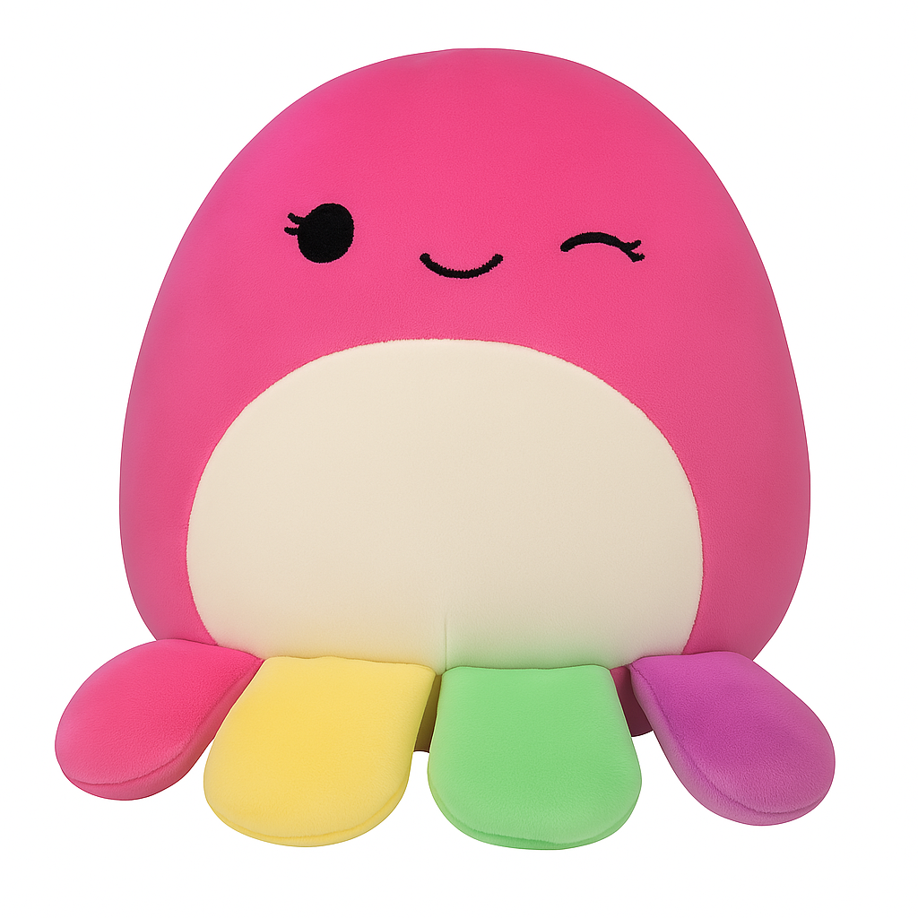 Squishmallows CLEARANCE