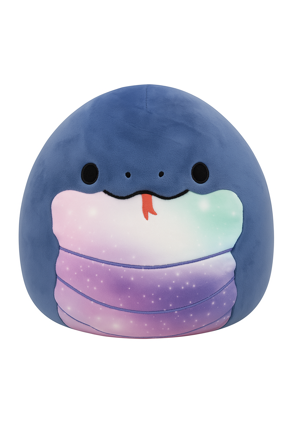 Squishmallows CLEARANCE