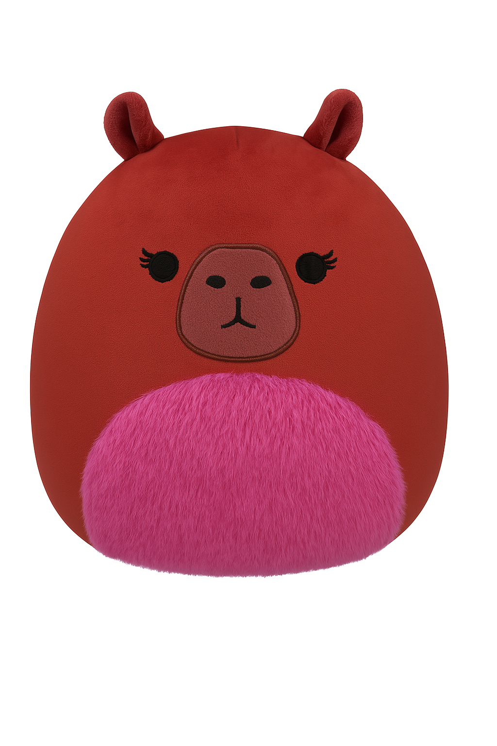 Squishmallows CLEARANCE