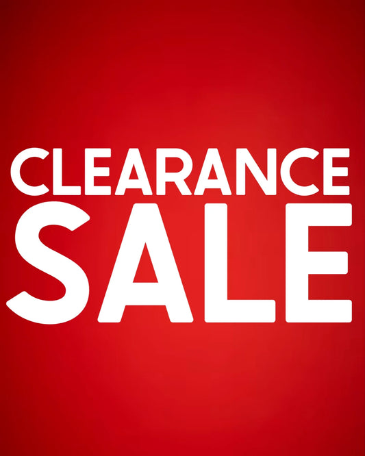 Bargains